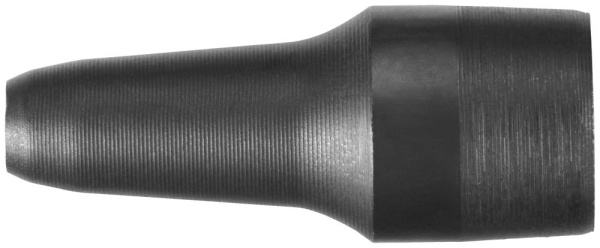 Запчасть: пуансон KNIPEX 4 мм для просекателя KN-9070220 KN-907922040