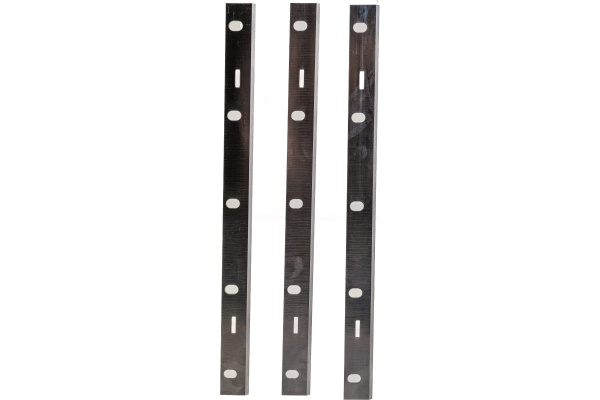 Ножи BELMASH 270×2×20мм. 3шт.  RN073A