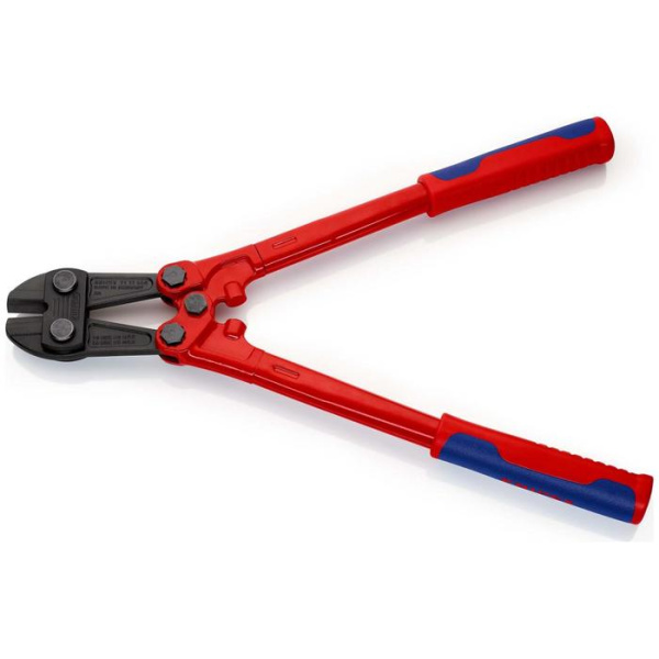 Болторезы KNIPEX 7-9мм. 610мм. KN-7172610 в Екатеринбурге 