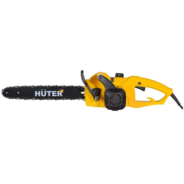 Электропила Huter ELS-2000P 70/10/3 в Екатеринбурге