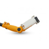 Телескопическая штанга VILLARTEC SHT 14 арт. 2621462001 в Екатеринбурге