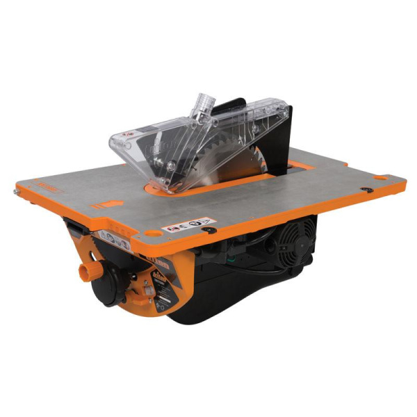 Пильный модуль Triton TWX7CS001 TR272094
