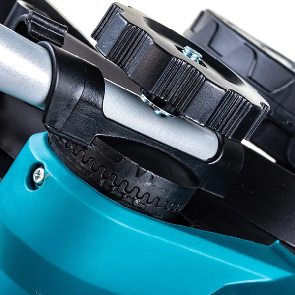 Электрическая газонокосилка Makita ELM3720 в Екатеринбурге