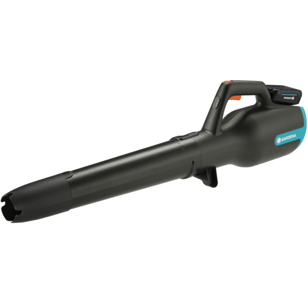 Аккумуляторный воздуходув Gardena PowerJet 18V P4A 14890-20.000.00 в Екатеринбурге