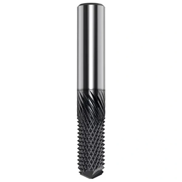 Фреза CMT монолитная для композитных материалов D=8x25x63 RH 151.080.25D