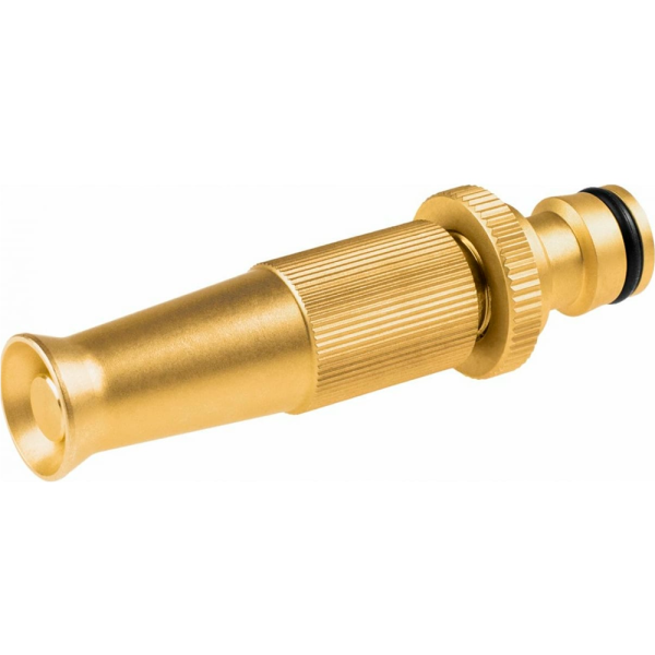 Прямой ороситель Cellfast BRASS 52-890 в Екатеринбурге