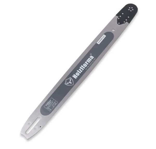 Шина Holzfforma Guide Bar 3/8" .063"1.5mm 28 inch 92DL  HF38808