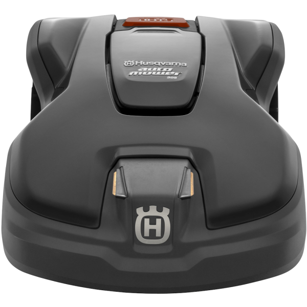 Husqvarna Automower 305. Максимальная площадь кошения - 600 м2. Для ровных и сложных участков. 1 нап в Екатеринбурге