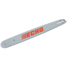 Шина "ECHO" 16" 3/8-1,5-60зв (600,605,620,680,8002) 40LRS58D-3/8 в Екатеринбурге