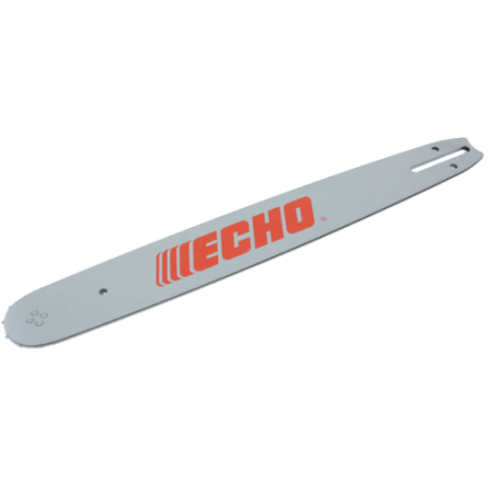 Шина "ECHO" 16" 3/8-1,5-60зв (600,605,620,680,8002) 40LRS58D-3/8 в Екатеринбурге