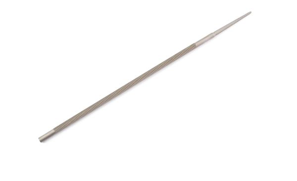 Напильник ZimAni 5.2mm для ZimAni STL HUS ECHO 3/8" (5605 773 5203, 5605 771 5206) в Екатеринбурге