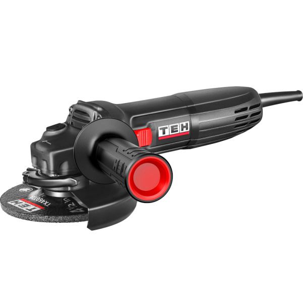 УШМ TEH TG12508V
