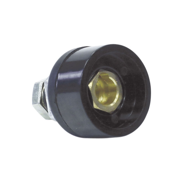 Разъем  Elitech 0606.014800 в Екатеринбурге