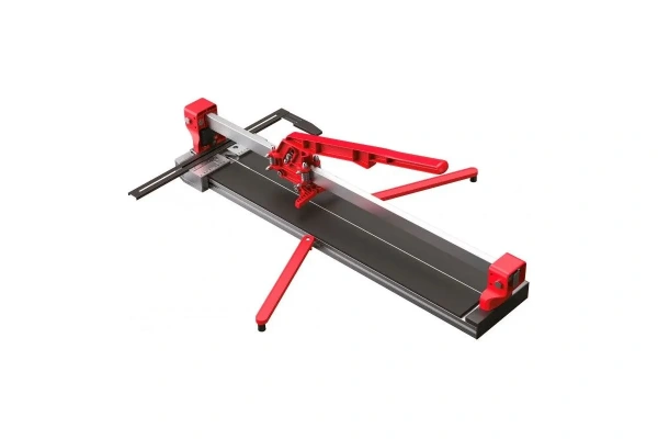 Плиткорез ручной DLT PROLINE 1200  0611 в Красноярске