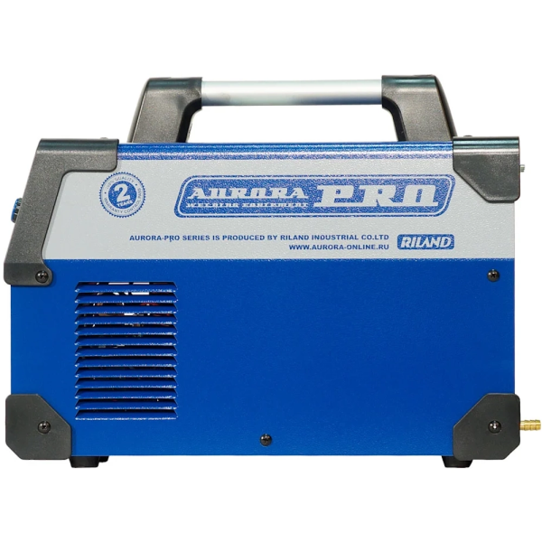 Плазморез инвертор "Aurora-Pro" AIRHOLD 42  00016337 в Екатеринбурге