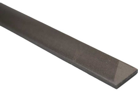 Напильник для заточки цепи TUSCAR  Professional плоский 1060150005-1 в Екатеринбурге