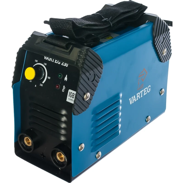 Сварочный аппарат FOXWELD Varteg 230 5264