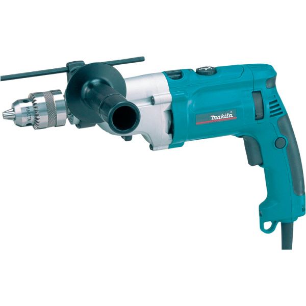 Ударная дрель Makita HP2071 в Екатеринбурге