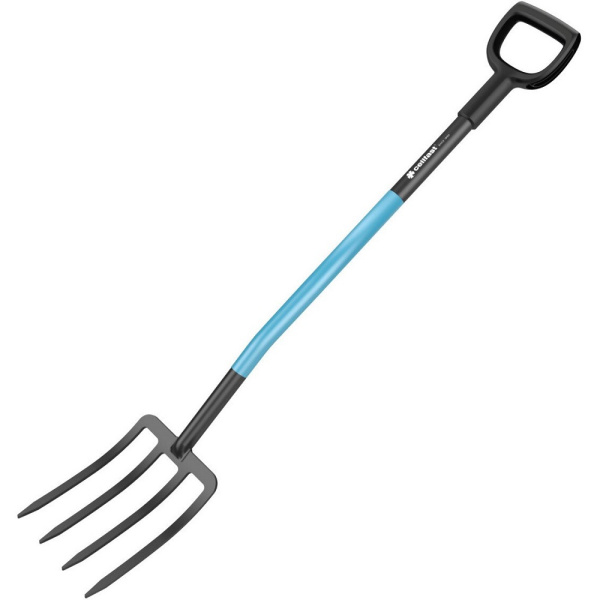 Вилы для копания CELLFAST IDEAL PRO 40-222EX в Екатеринбурге 