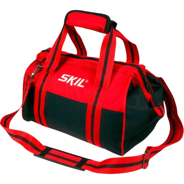 Сумка для инструмента компактная SKIL BG3224 BG3224SE00 в Красноярске