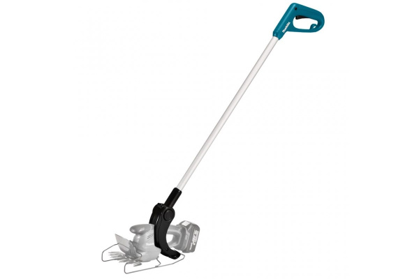 Ручка для аккумуляторных ножниц Makita 198516-8 в Екатеринбурге