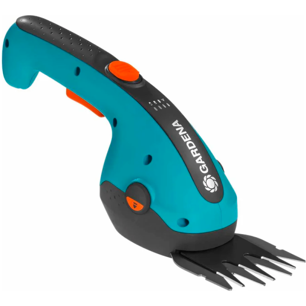 Аккумуляторные садовые ножницы "Gardena" ClassicCut 09854-20.000.00 в Екатеринбурге