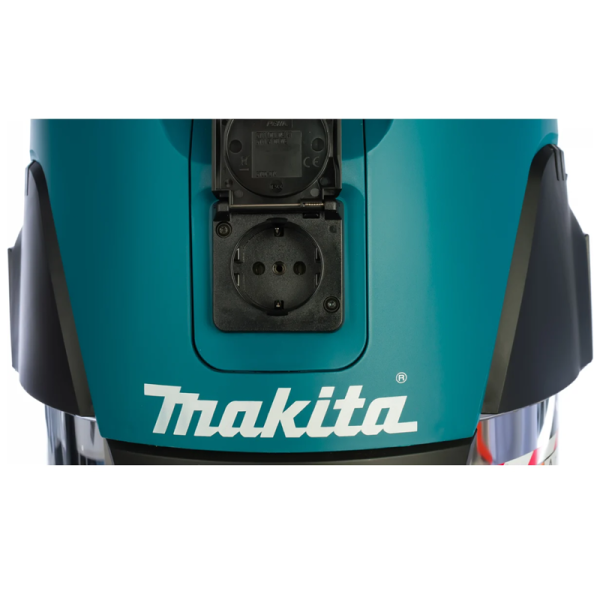 Промышленный пылесос Makita VC2012L в Екатеринбурге