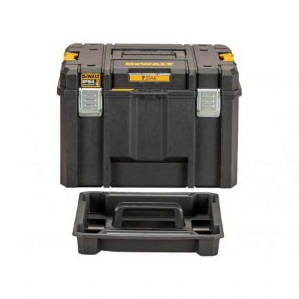 Ящик для инструмента DeWalt TSTAK DWST83346-1 в Екатеринбурге 