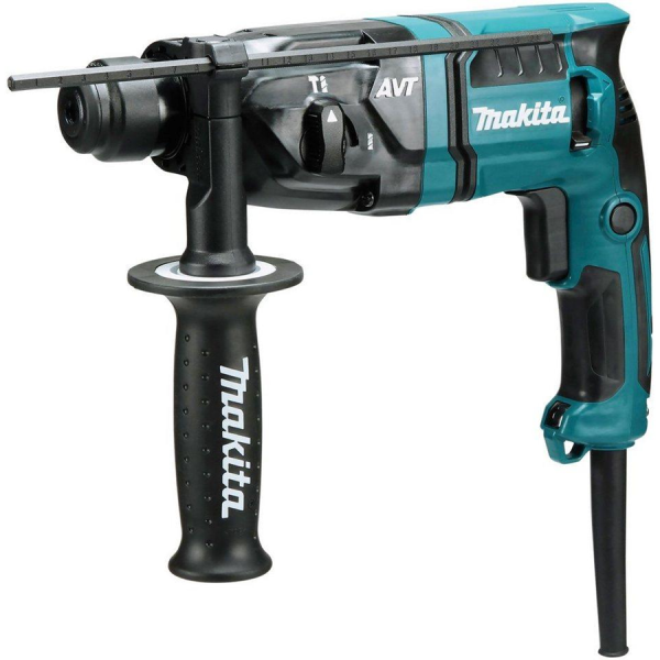 Перфоратор "Makita" HR1841F