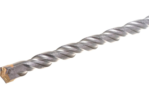 Сверло по бетону INGCO 8 мм L 260 SDS-plus  DBH1210804 в Екатеринбурге