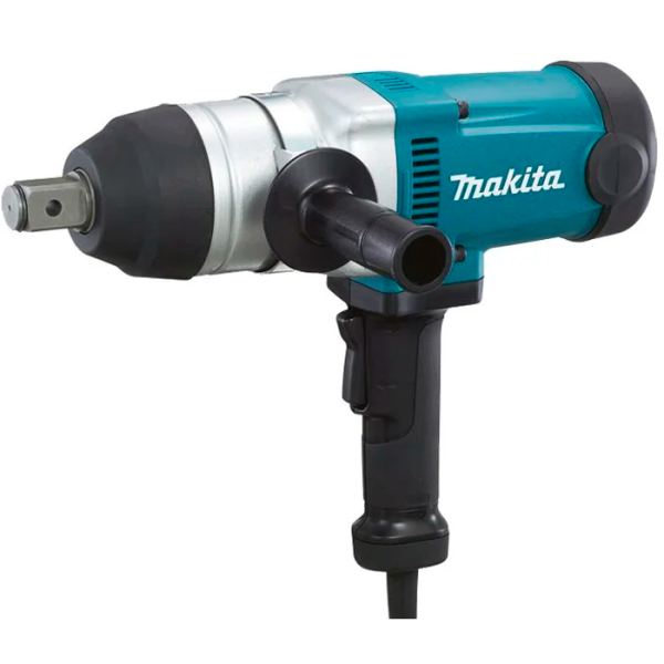 Ударный гайковерт "MAKITA" TW1000 