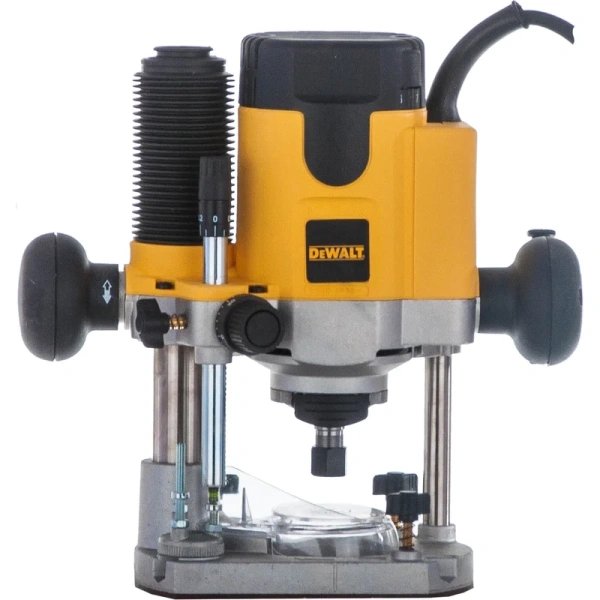 Фрезер "DeWalt" DW621 DW621-QS в Екатеринбурге