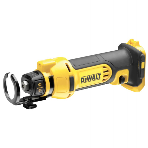 Фрезер аккумуляторный DeWalt DCS551N-XJ в Екатеринбурге