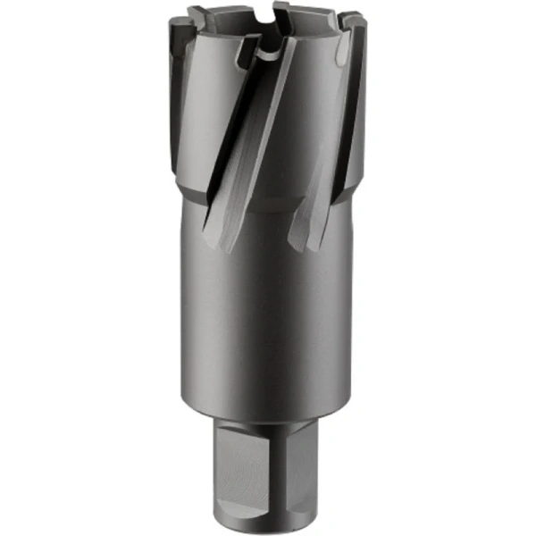 Кольцевая фреза ROTORICA TCT 26x55мм  RT.4225026 в Екатеринбурге