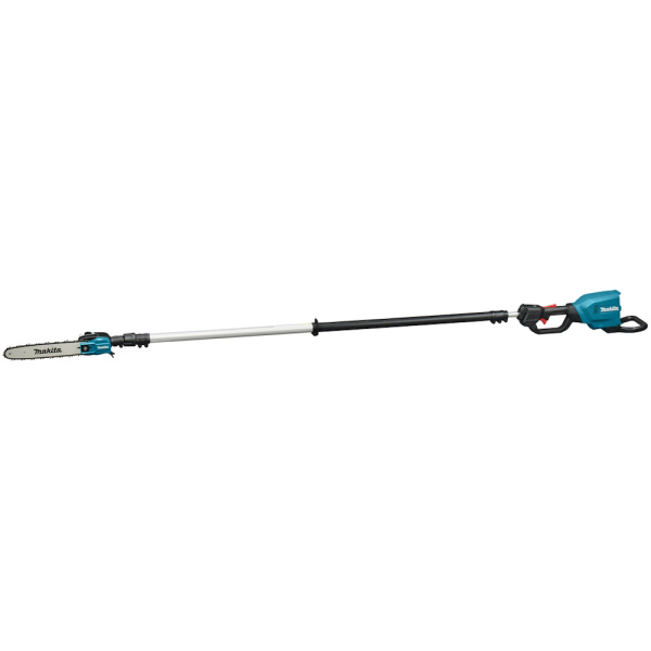 Высоторез акумуляторный "MAKITA"  DUA301Z (36B, Li-Ion , без акк. и зар. уст-ва) в Екатеринбурге