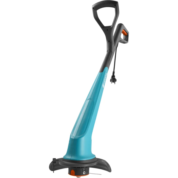 Электрический триммер GARDENA SmailCut 300/23 09805-20.000.00 в Екатеринбурге