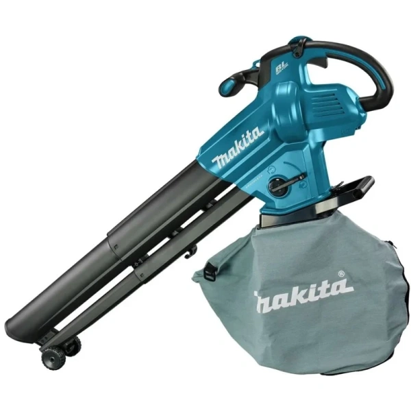 Воздуходувка-пылесос аккумуляторная MAKITA  DUB187T001  в Красноярске