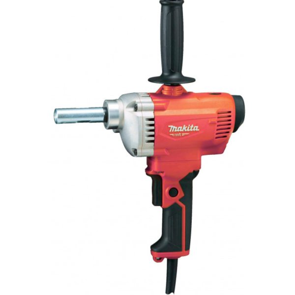 Mиксер Makita M6600  в Екатеринбурге