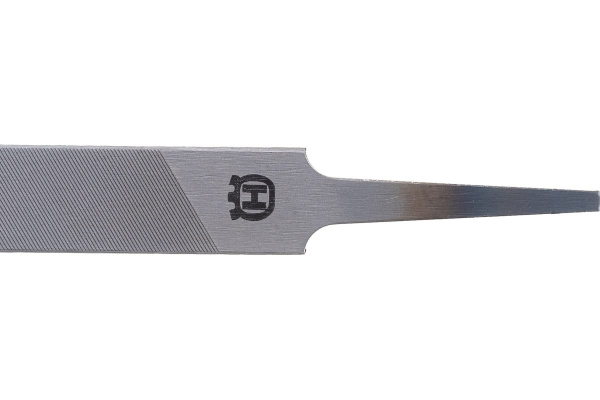 Напильник HUSQVARNA плоский, 6"  5056981-60 в Екатеринбурге