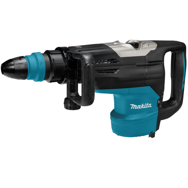 Перфоратор "MAKITA" HR5202C в Екатеринбурге
