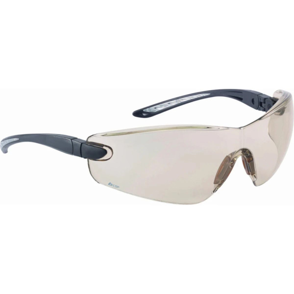 Очки защитные BOLLE Cobra, CSP Platinum 01899103702 в Екатеринбурге