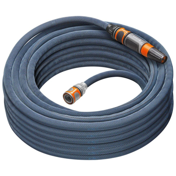 Шланг Liano™ Xtreme 20 м, 3/4 GARDENA 18480-20.000.00