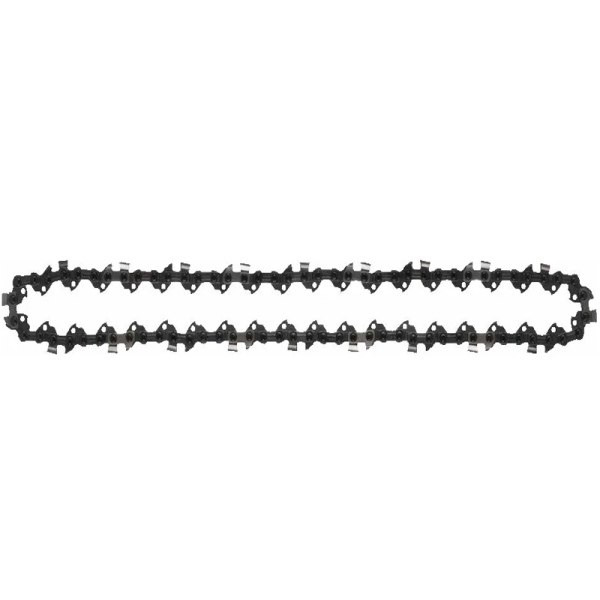 Цепь для цепной пилы Milwaukee 3/8LP X 203 X 1.1 4932480176