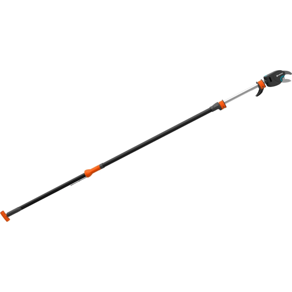 Высоторез телескопический GARDENA StarCut 410 plus 12001-20.000.00