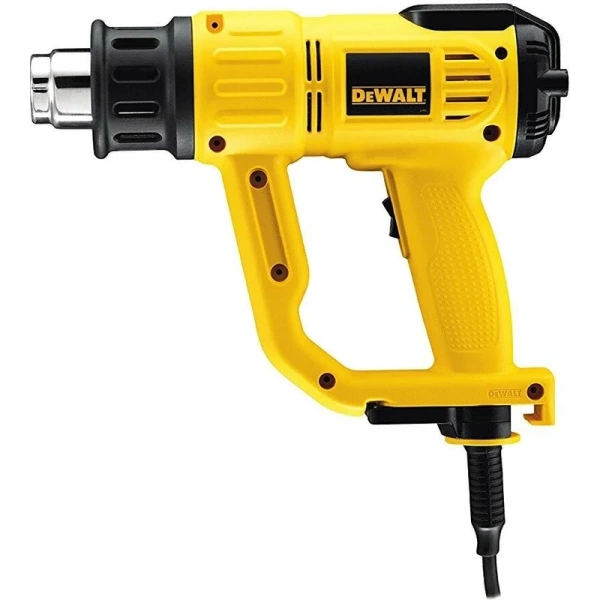 Термофен DeWalt D26414-KS в Екатеринбурге