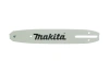 Шина МАКITA  длина 25см, шаг 3/8", паз 1,1мм, SN, 40 звеньев 191G14-3 в Екатеринбурге