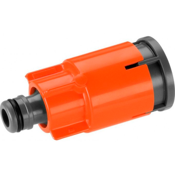 Коннектор водозаборной колонки GARDENA 05797-20.000.00
