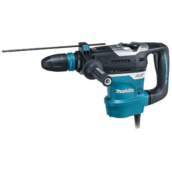 Перфоратор "MAKITA" HR4013С в Екатеринбурге