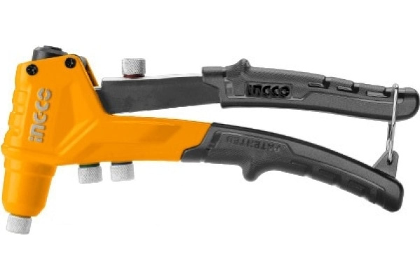 Заклепочник INGCO HR081