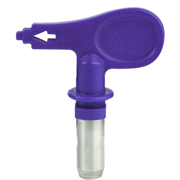 Форсунка WAGNER TradeTrip 3 FineFinish №512 для ControlPro 554512 в Екатеринбурге